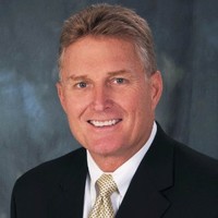 Snap-on Employee Jerry Heinz's profile photo