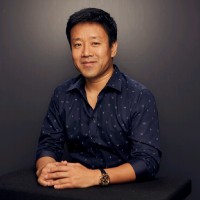 Shawn Park Email & Phone Number