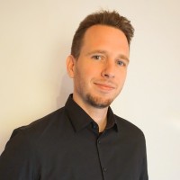 Marvin Köhler Email