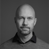 Swegon Group Employee Magnus Wenger's profile photo