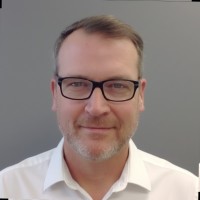 ALL-TAG Corporation Employee Andy Gilbert's profile photo