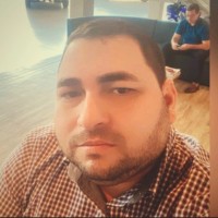 2Ms Employee Italo Freitas Virginio's profile photo