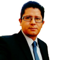 Hipoteca Genial Employee Mario Roque's profile photo