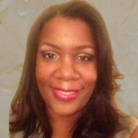 Alisa Charles Email & Phone Number