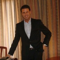 AUSTAR Group Employee Xavi Rodríguez Robles's profile photo