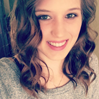 Harbin Automotive Employee Sunny Grohman's profile photo