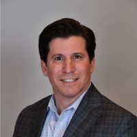 Contec Healthcare Employee Kevin Venezia's profile photo