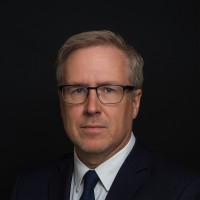 AT&T Employee Brian Bohan's profile photo