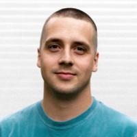 Joseph Weig Email & Phone Number