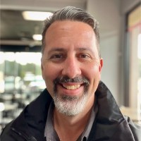 The St. Cloud Greater Osceola Chamber of Commerce Employee Andrew Sullivan's profile photo
