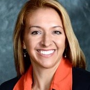 Heather Moraes Email & Phone Number