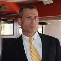 Axiom Care Employee Duane Mantey's profile photo