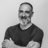 Darwin Evolution Employee Jean-Benoit Perello's profile photo