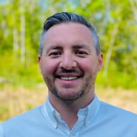 RAWSO Constructors Employee Shawn Hampton's profile photo