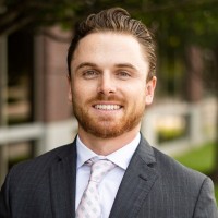 Medasource Employee Declan Ebeling's profile photo