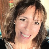 Liantis Employee Laurence Vaes's profile photo