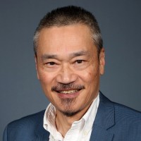 Khai Pham Email & Phone Number
