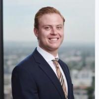 Zachary Hansen Email & Phone Number