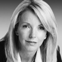 RTI Employee Barbara Onzo's profile photo