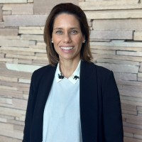 The Westin Kierland Resort & Spa Employee Mireia Capdevila's profile photo