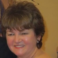 Centegra Plus Employee Bozena Nawrocki's profile photo