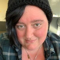 Chey Mongeon Email & Phone Number