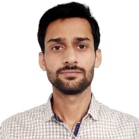 Yasir Khalil Email