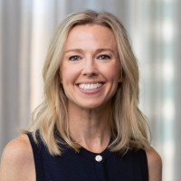 Fairmount Funds Management LLC Employee Bridget Cuff's profile photo
