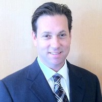 Universal Plastics Corporation Employee Allen Kintz's profile photo