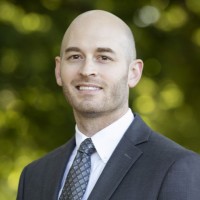 William Gutierrez Email & Phone Number