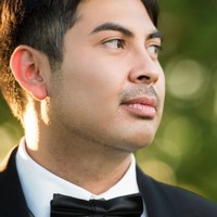 U.S. Army Test and Evaluation Command (ATEC) Employee Pedro Lugo's profile photo
