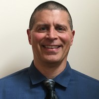 Mark Fera Email & Phone Number
