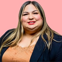 Brittany de la Vara Email
