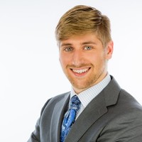 Maxwell Albrecht Email & Phone Number