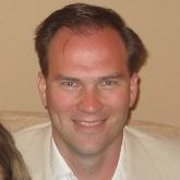 Anchor Point Technology Resources Employee Scott Lefevre's profile photo