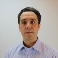Jason Hertz Email & Phone Number