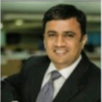 Way2Wealth Brokers Pvt. Ltd. Employee Shashi Bhushan's profile photo