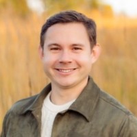 John Reasoner Email