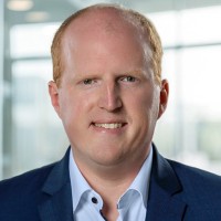 Pro Insurance Solutions Ltd Employee Oliver Schippa's profile photo