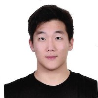 PJT Partners Employee Sewon Park's profile photo