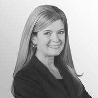 GKV Employee Shannon Gardiner's profile photo