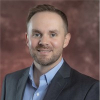 U.S. Energy Development Corporation Employee Nick White's profile photo