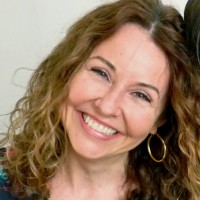 HYGECO Employee Nadine Salmon's profile photo