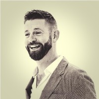 eyekandy Employee Ben Perrins's profile photo