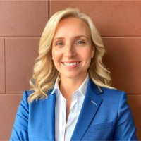 Ashley Nagel Email & Phone Number