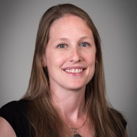 JMT Technology Group Employee Emily Woodward's profile photo