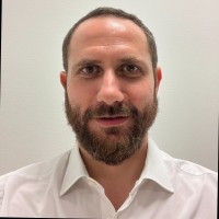 Giulio Comparini Email