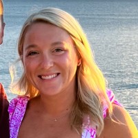 Chesapeake Medical Imaging Employee MacKenzie Willis's profile photo