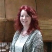Cincinnati Children's Employee Rita Walters's profile photo