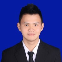 PT Gree Electric Appliances Indonesia Employee Hardi Lim's profile photo